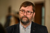 Prof. Piotr Niwiński o Żołnierzach Niezłomnych: „Wolność, godność, prawda – te wartości uderzały w totalitaryzm”