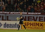 Akademia Widzewa chce stworzyć klub w... III lidze