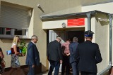 Nowy budynek Poradni Psychologiczno-Pedagogicznej w Międzyrzeczu otwarty! Jest większy i w lepszej lokalizacji