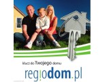 Regiodom.pl - klucz do Twojego domu