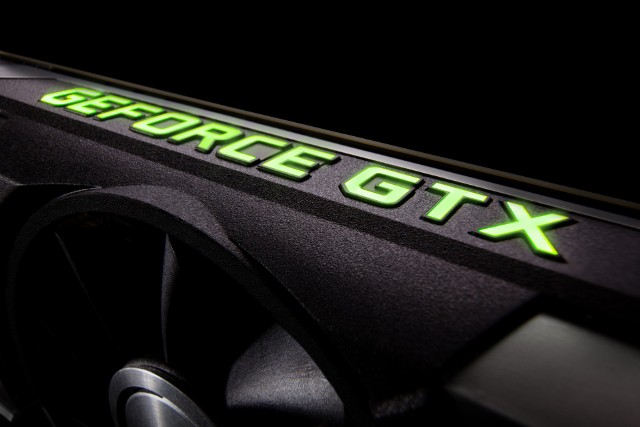 Nvidia GeForce GTX 690GeForce GTX 690: Najszybsza karta na świecie?