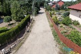 ZDM Poznań: Kolejne ulice w Poznaniu będą miały nową ażurową nawierzchnię