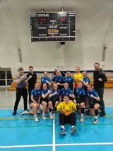 Piłka ręczna 1 liga. Handball Rzeszów wygrywa w Warszawie z Uniwersytetem Warszawskim