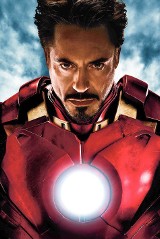 "Iron Man II". Tony Stark powraca, aby stawić czoła Whiplashowi [RECENZJA]