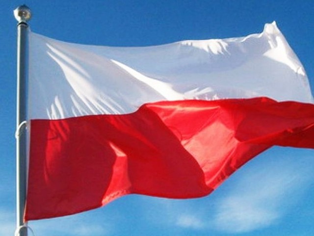 Dzisiaj, 15 sierpnia obchodziliśmy Święto Wojska Polskiego. Z tej okazji, jednostki wojskowe stacjonujące w miastach regionu słupskiego organizowały oficjalne uroczystości. 