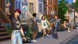 Kontrowersyjna decyzja twórców The Sims 5 może podzielić fanów. Pojawia się coraz więcej niepokojących informacji