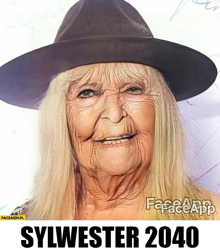 Sylwester 2022 i NOWY ROK na wesoło. Zobaczcie najlepsze sylwestrowe MEMY 01.01.2023!