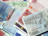Kindergeld dla Polaków. Niemcy boją się wniosków o zasiłki