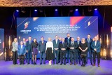 Województwo lubelskie będzie gospodarzem Ogólnopolskiej Olimpiady Młodzieży