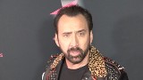 "Król tygrysów". Nicolas Cage zagra Joe'a Exotixa z dokumentu Netflixa! Dobry wybór?