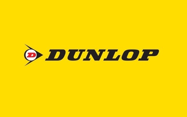 Fot: Dunlop