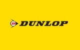 Chopard Porsche na oponach Dunlop w sezonie 2012