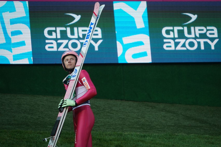 Skoki Klingenthal transmisja na żywo. Gdzie oglądać letnie FIS Grand Prix w Klingenthal? Skoki dziś TV online w internecie, skoki WYNIKI