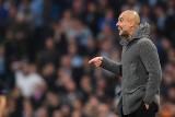 Guardiola chce „nowego Messiego”. Piłkarski diament na celowniku Manchesteru City