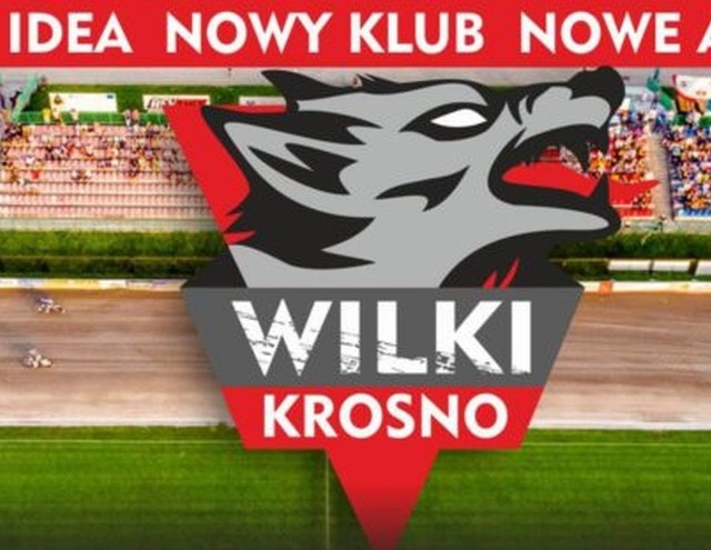 Fani żużla w Krośnie dużo sobie obiecują w nowym sezonie