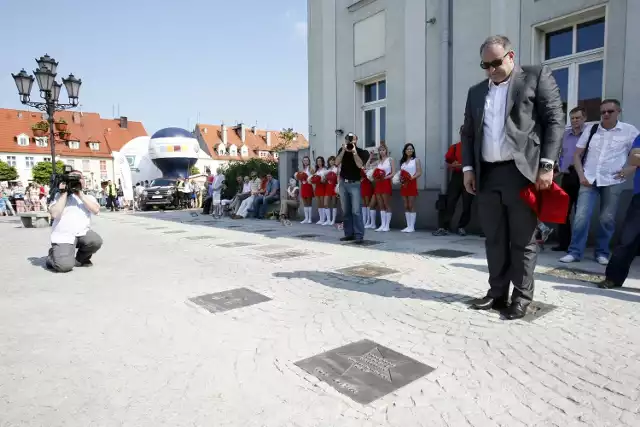 W Miliczu już po raz 10. pojawią się gwiazdy światowej siatkówki.