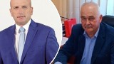 Janusz Witczak i Marek Szymczak Samorządowcami Roku 2022 w powiecie lipskim. Sprawdź wyniki głosowania