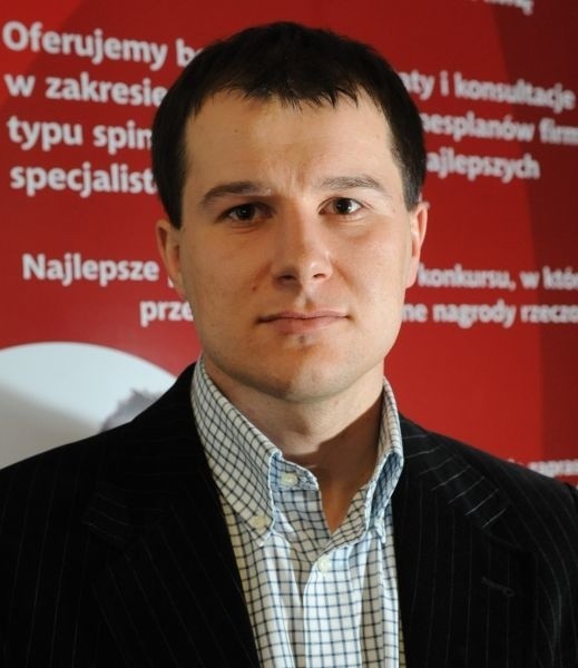 Mirosław Olszewski