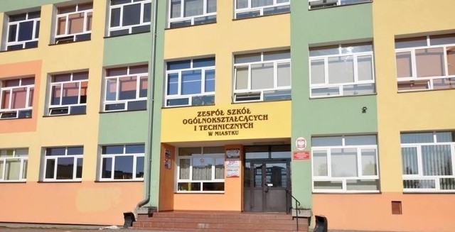Znane są już kierunki kształcenia od września 2023 r. w szkołach ponadpodstawowych prowadzonych przez powiat bytowski.