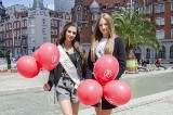 Miss Śląska i Miss Śląska Nastolatek 2021. Która dziewczyna wygra walkę o tytuł najpiękniejszej Ślązaczki?