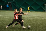 Cracovia Total Football  Cup dla Lecha Poznań [ZDJĘCIA]