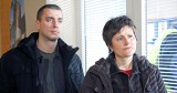 „Detektywi”. Tak dziś wyglądają Anna Potaczek i Maciej Dębosz z „W11 - Wydział śledczy”! Powrócą w nowym serialu TVN!
