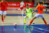 66. Plebiscyt: Dominika Dewicka, jedna z najbardziej utytułowanych futsalistek w Polsce, o nowym obliczu AZS UAM i obiektywnych trudnościach
