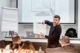 Przepis na zawód przyszłości? 10 najbardziej pożądanych kierunków studiów podyplomowych na Politechnice Białostockiej