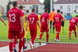 4 liga. KS Legion Pilzno pozyskał kolejnego zawodnika - do zespołu trenera Marcina Kudłacza dołączył Nazar Melnyk 