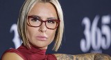 Blanka Lipińska i jej faceci. Baron był dla niej gorzką nauczką. Oto, co o nim mówi