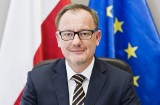 Senator Ryszard Majer: Polska musi być krajem bezpiecznym i suwerennym w ramach Unii Europejskiej