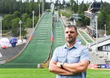 Ostatnie prace modernizacyjne w COS Zakopane. Ośrodek Przygotowań Olimpijskich w Zakopanem gotowy na Igrzyska Europejskie