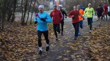 Jubileuszowy parkrun Bydgoszcz nad Kanałem [zdjęcia, wideo]