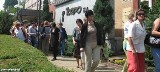 40 osób straciło pracę w Torpo - znajdziesz na www.pomorska.pl/torun