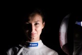 Szermierka. Renata Knapik-Miazga wygrała Puchar Świata w Budapeszcie
