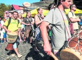 Za tydzień w Darłówku rusza Reggaenwalde Festival