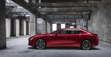 Maserati. Trzy nowe odmiany modeli Ghibli, Quattroporte i Levante