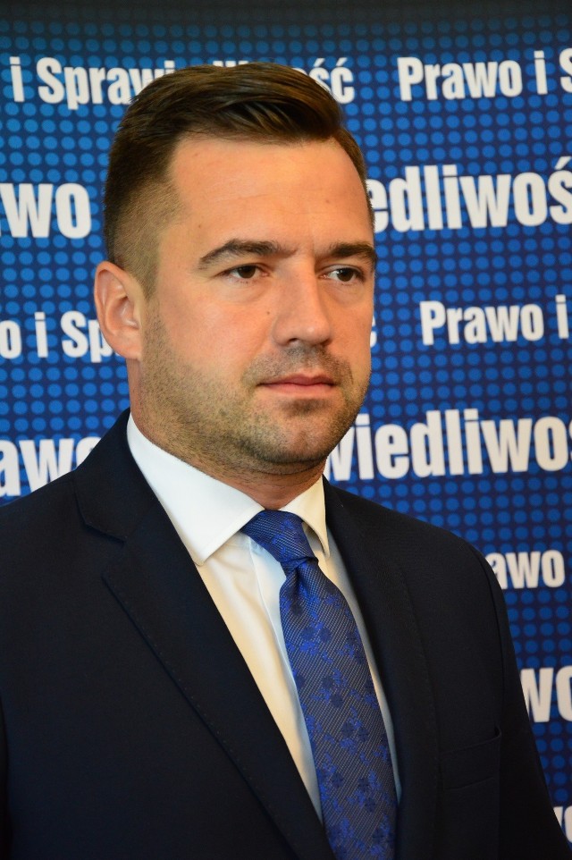 Piotr Hajduk