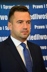 Wyniki wyborów samorządowych 2018. W Pcimiu wójtem pozostaje Piotr Hajduk