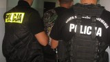Bielsko-Biała: Policja zatrzymała już 24 osobę podejrzaną o wyłudzanie leasingów [ZDJĘCIA]