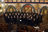 Hajnowskie Dni Muzyki Cerkiewnej 2020. Niezwykłe dźwięki wypełnią miasto!