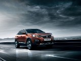 Peugeot 3008. Co się zmieniło w nowej generacji? 