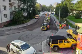 Nie zwracałeś na to uwagi? Popełniałeś błąd!