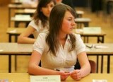 Matura 2010 matematyka odpowiedzi pytania arkusze