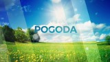 Pogoda na czwartek, 27 lutego. Kolejny deszczowy dzień 