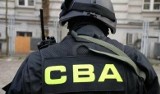 Agenci CBA zatrzymali w Łodzi geodetę. Za korzyści majątkowe nielegalnie zdobywał i przekazywał poufne dane. Czego dotyczyły? 