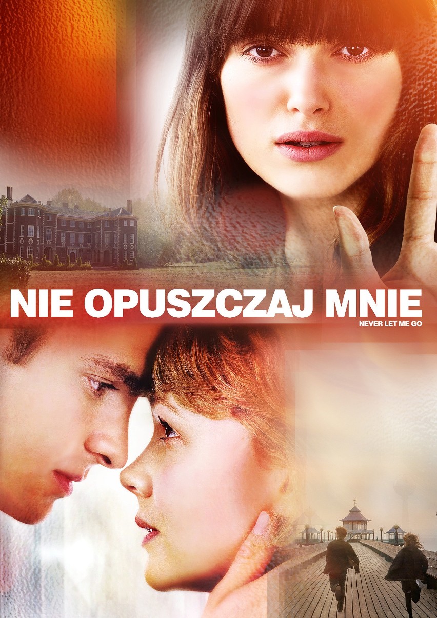 "Nie opuszczaj mnie" (2010)

media-press.tv