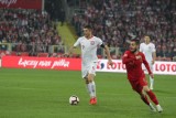 Eliminacje Euro 2020. Terminarz Polaków: kiedy i o której godzinie mecze? [PROGRAM, TERMINARZ]