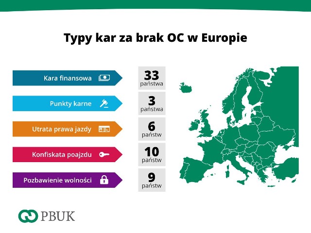 Fot. materiały prasowe