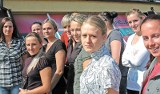 AZS Politechnika Koszalińska przystępuje do rozgrywek kobiecej ekstraklasy